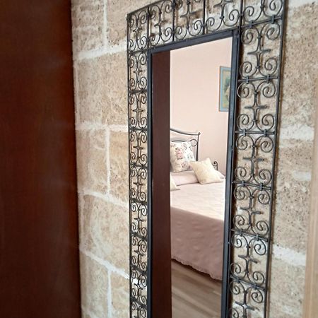 Oniro Specchia Bed & Breakfast エクステリア 写真